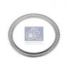 DT 4.64783 Sensor Ring, ABS